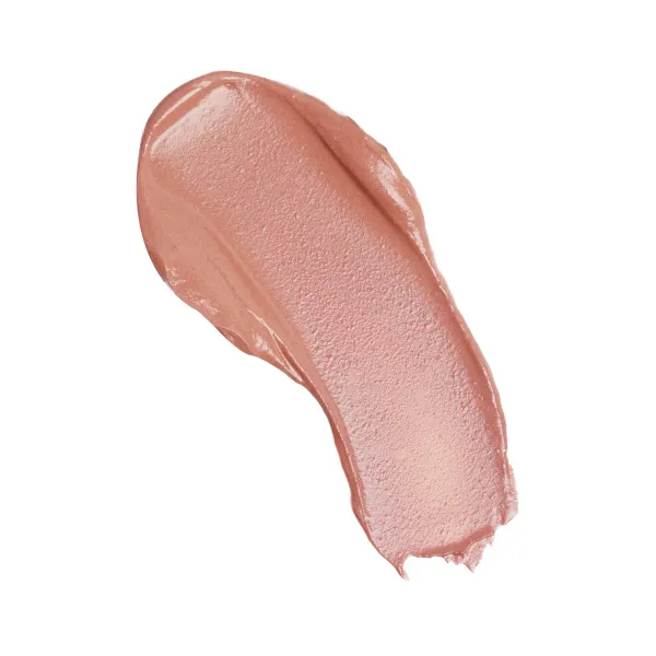 Revolution Bright Light Blush Drops Pink Rosie
