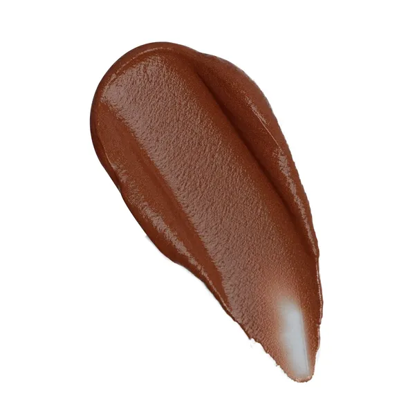 Revolution Bright Light Bronzing Drops Deep Bronze Summer Spice