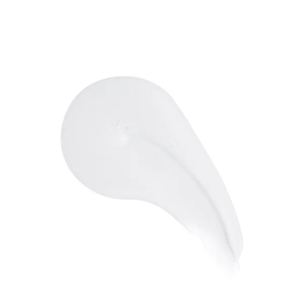 Revolution Conceal & Fix Mattifying Primer