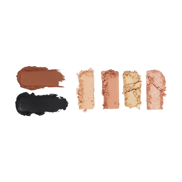 Revolution Eye Lift Palette