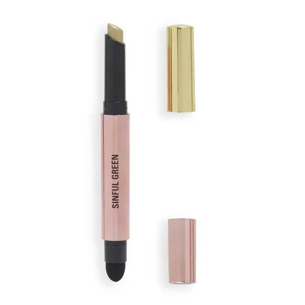 Revolution Lustre Wand Shadow Stick