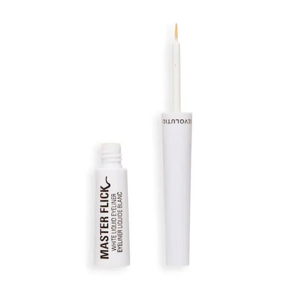 Revolution Master Flick Dip Liquid Eyeliner
