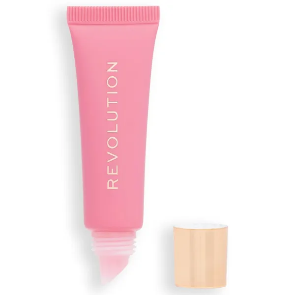 Revolution Juicy Peptide Lip Balm
