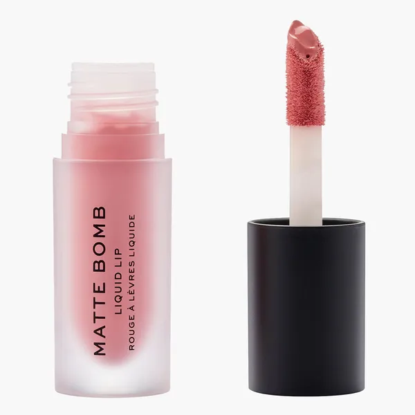 Revolution Matte Bomb