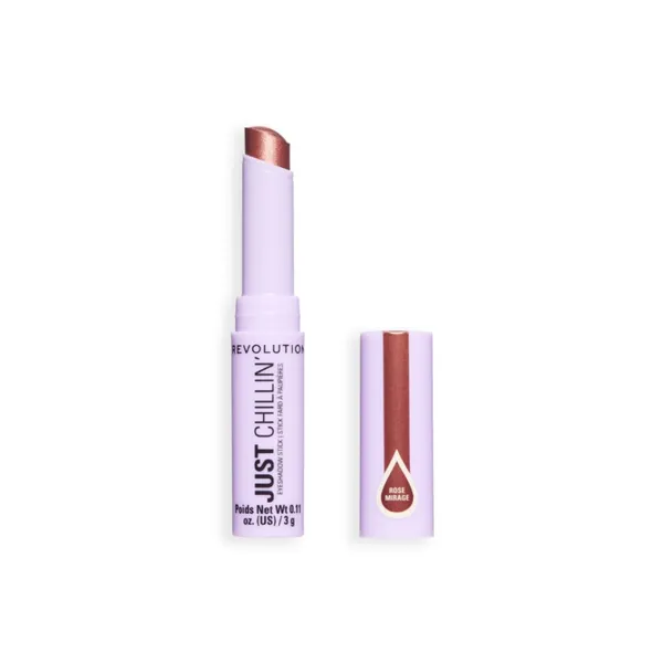 Revolution Splashlight Eyeshadow Stick