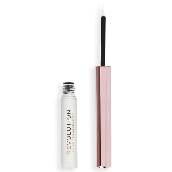 Revolution Super Flick Liquid Eyeliner