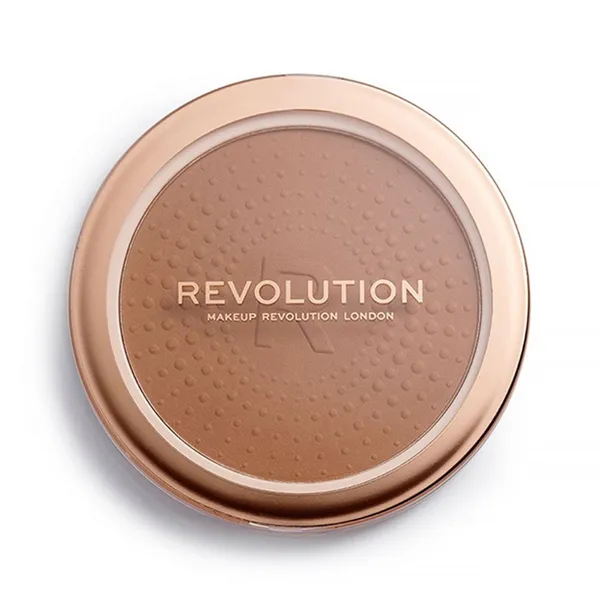 Revolution Mega Bronzer