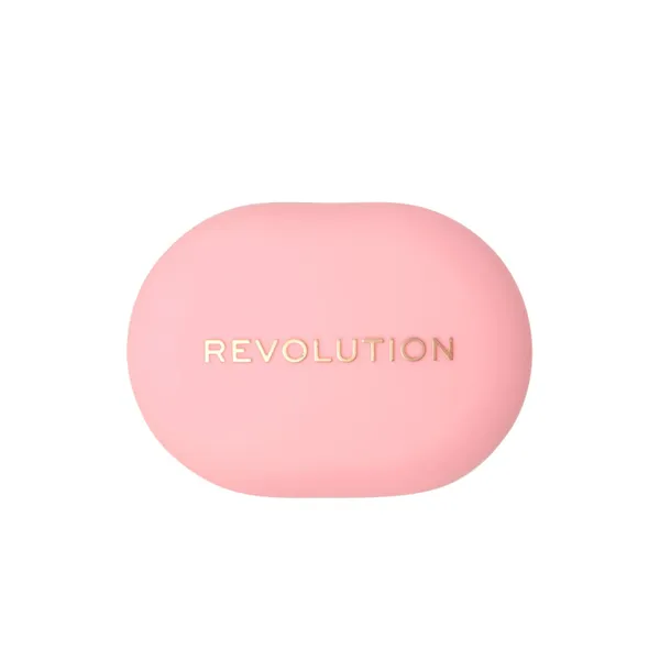 Revolution Pressed Powder Pops