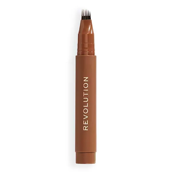 Revolution Instant Brow Pen