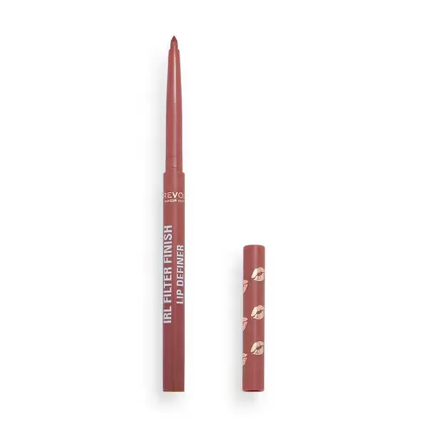 Revolution IRL Filter Finish Lip Definer