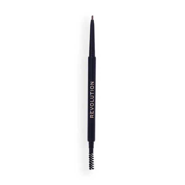 Revolution Precise Brow Pencil