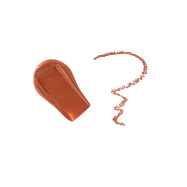 Revolution Lip Contour Kit Queen