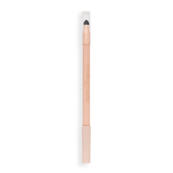 Revolution Streamline Waterline Eyeliner Pencil