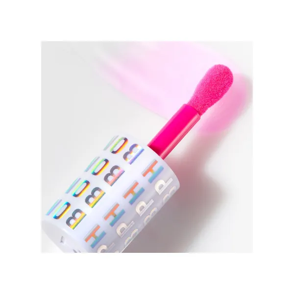 Revolution PH Bomb Lip & Cheek Oil Universal