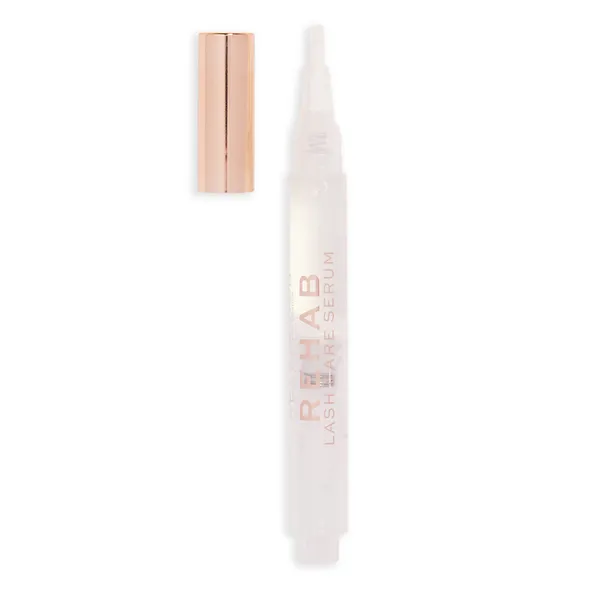 Revolution Rehab Lash Growth & Repair Serum