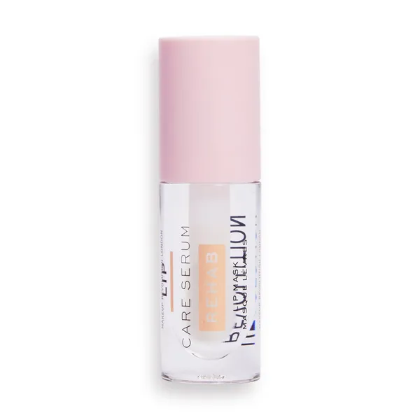 Revolution Rehab Overnight Lip Serum