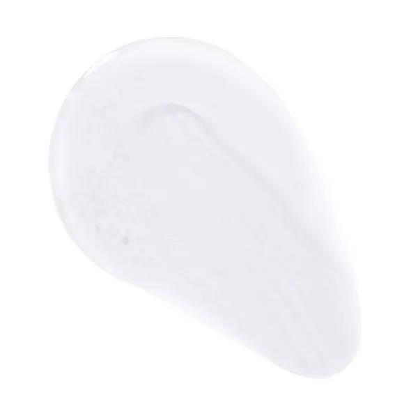 Revolution Rehab Overnight Lip Serum