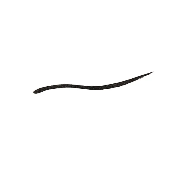 Revolution Renaissance Flick liquid Eyeliner Black