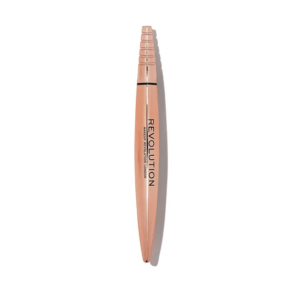 Revolution Renaissance Flick liquid Eyeliner Black