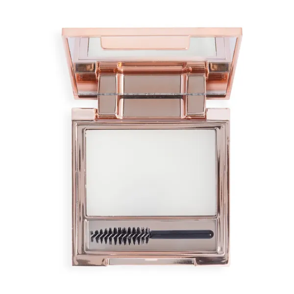 Revolution Soap Brow