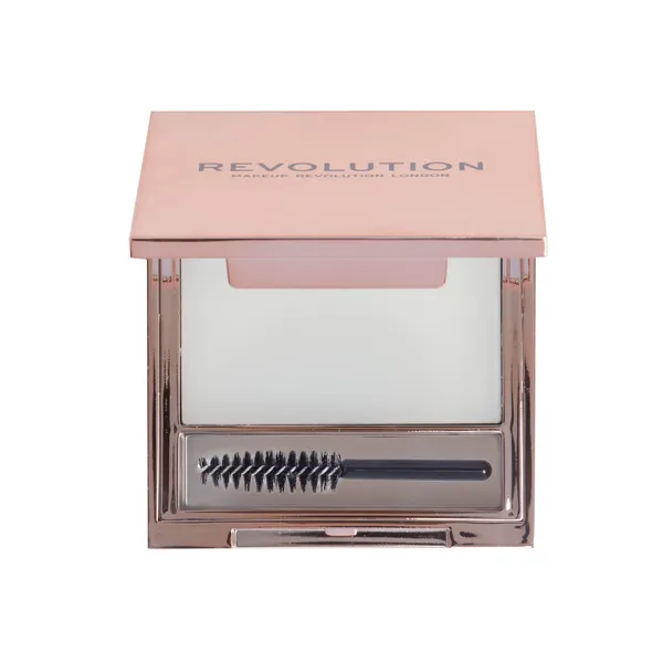 Revolution Soap Brow