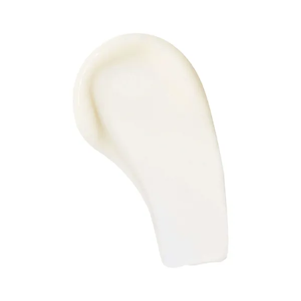 Revolution Superbase Hydra Primer