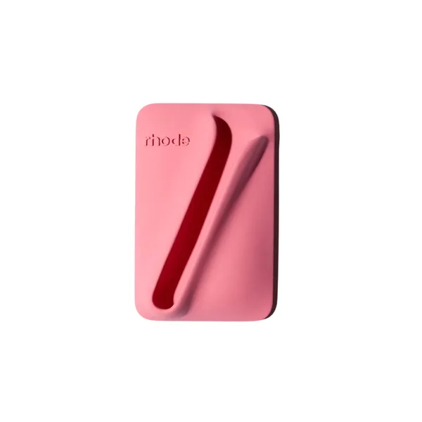 Limited Edition - Snap-On Lip Case