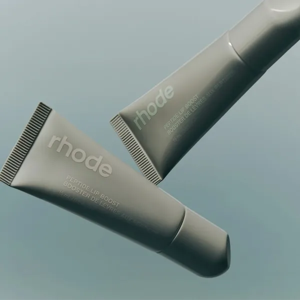 Rhode Peptide Lip Boost