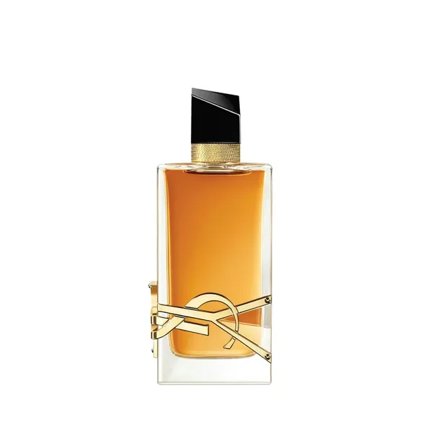 Libre Intense 90ml For Women