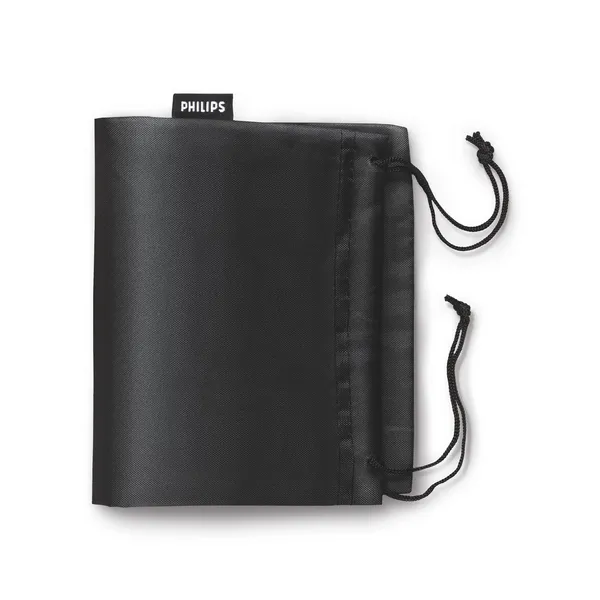 9 In 1 Male Trimmer