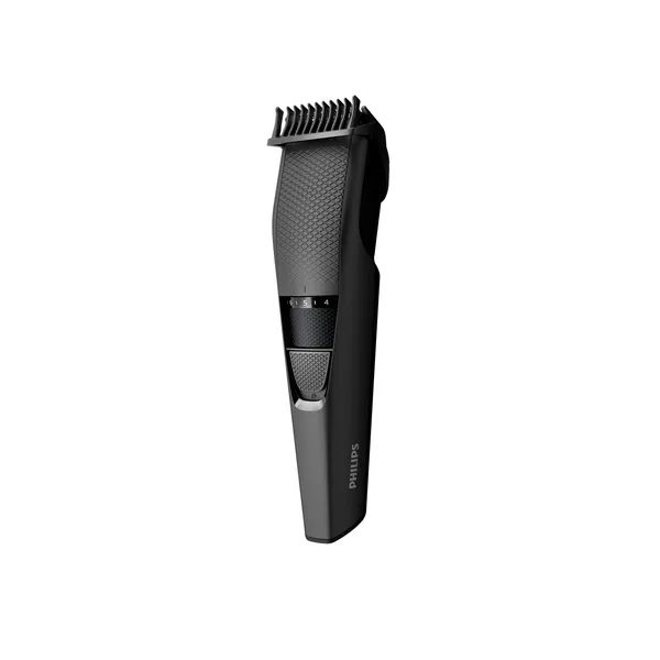 Beard Trimmer
