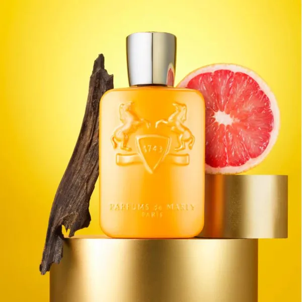 Parfums De Marly-Perseus Edp - 125Ml