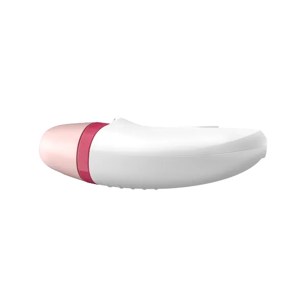 Satinelle Essential Corded Compact Epilator