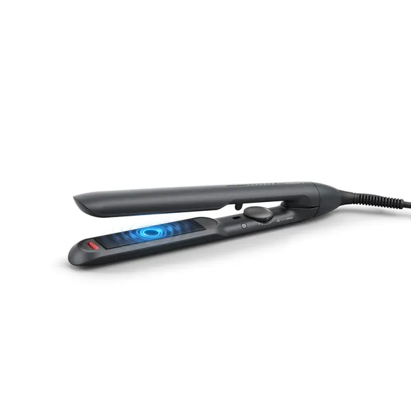 5000 Series Hair Straightener