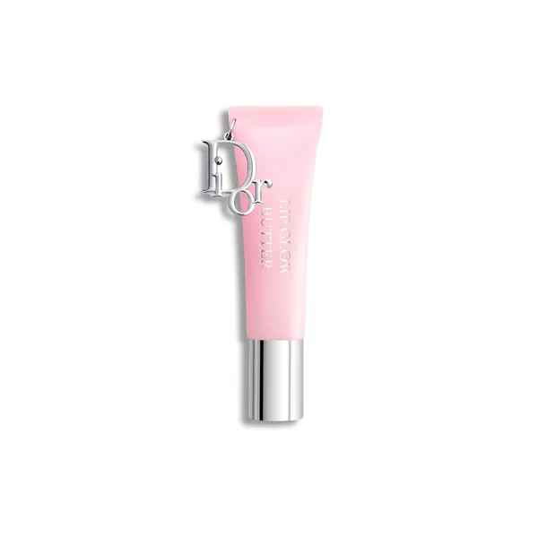 Dior Addict Lip Glow Butter