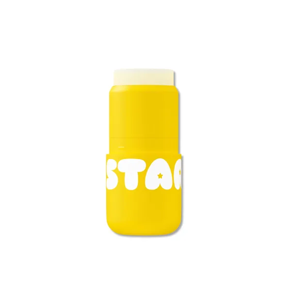 Star Balm Unscented