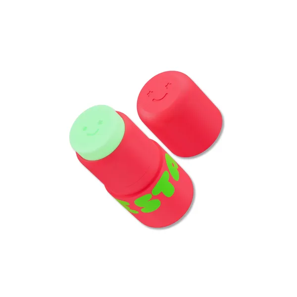 Star Balm Watermelon Squeeze