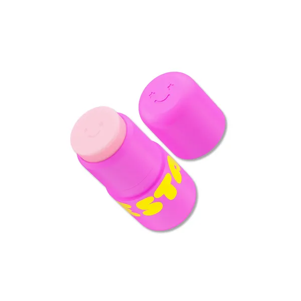 Star Balm Starfruit
