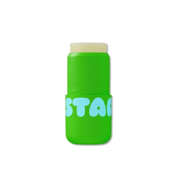Star Balm Coconut Blast