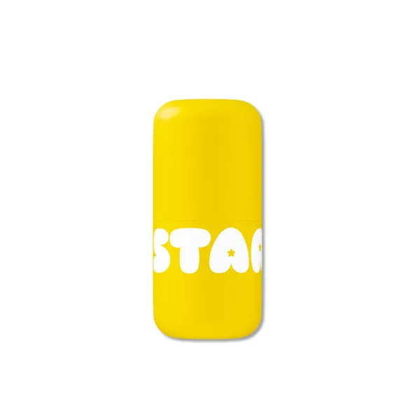 Star Balm Unscented