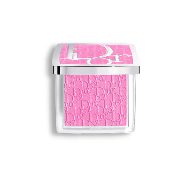 Dior Backstage Rosy Glow