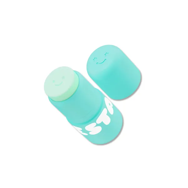 Star Balm Magic Mint