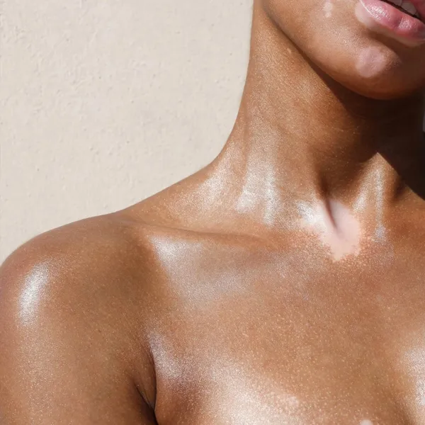 Body Glow