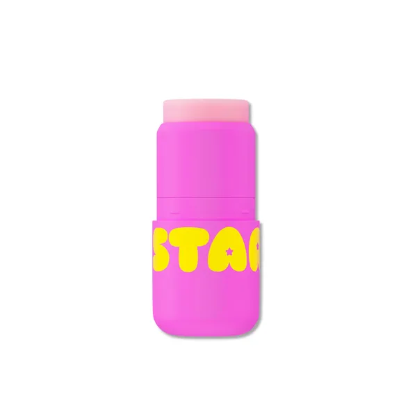 Star Balm Starfruit