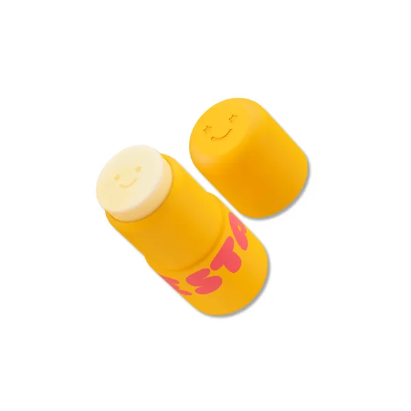 Star Balm Mango Mania