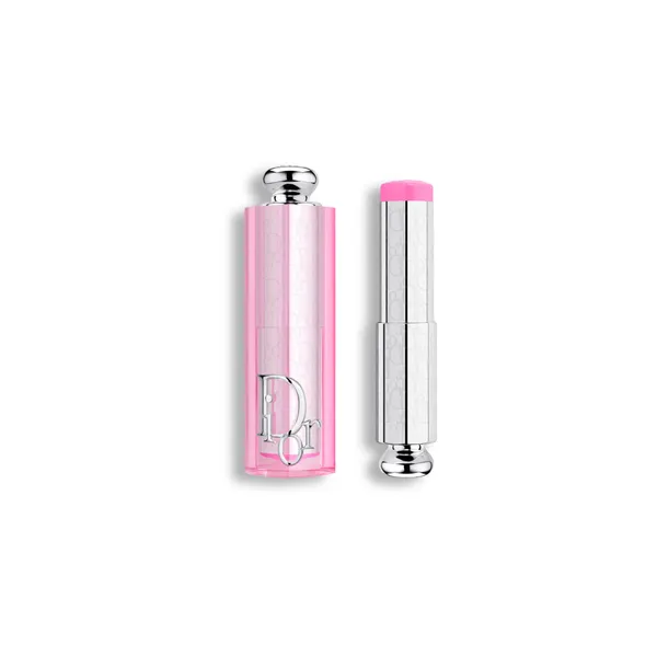 Dior Backstage Rosy Glow Stick
