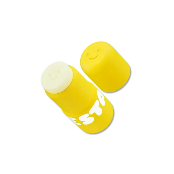Star Balm Unscented