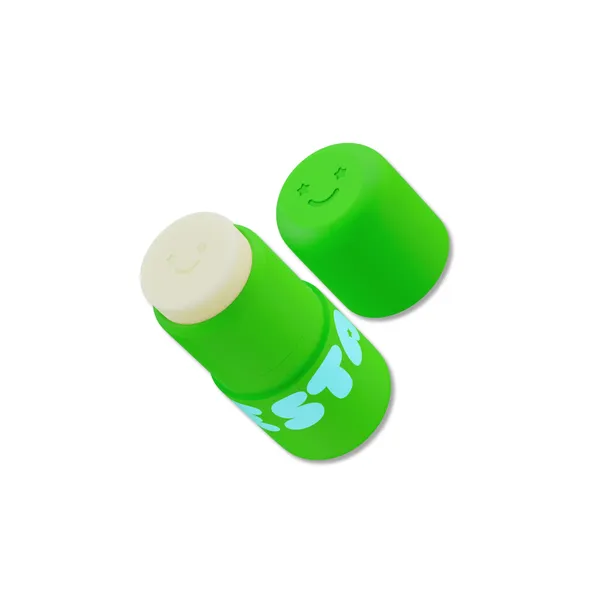Star Balm Coconut Blast