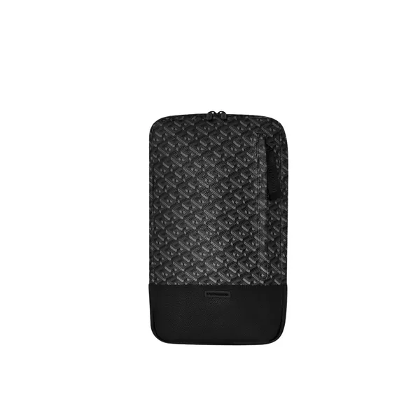 SG3D Blackout Smartpack