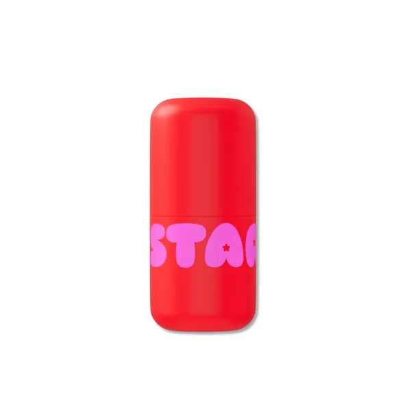 Star Balm So Strawberry